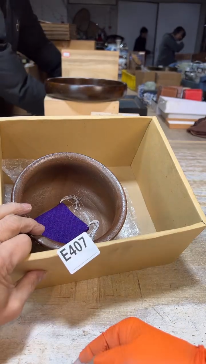 直播定闪专用链接小***阳直播定闪专用链接