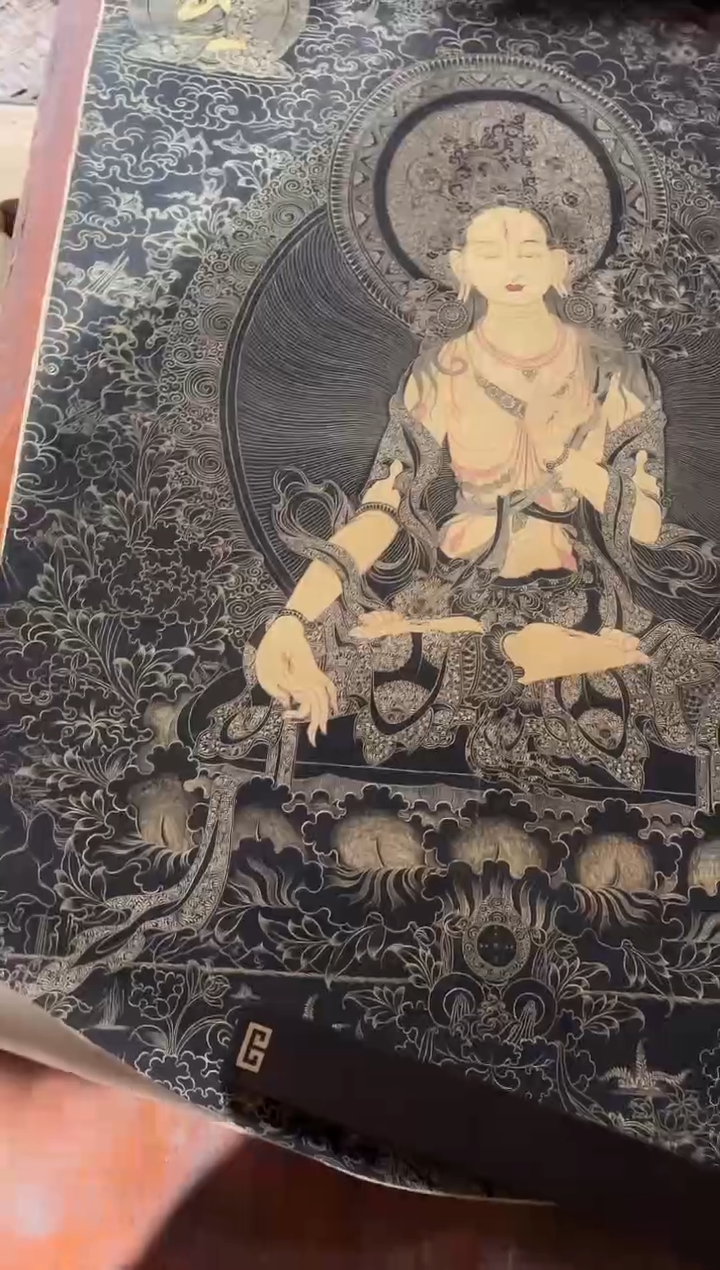 言贤精品精品   AA81