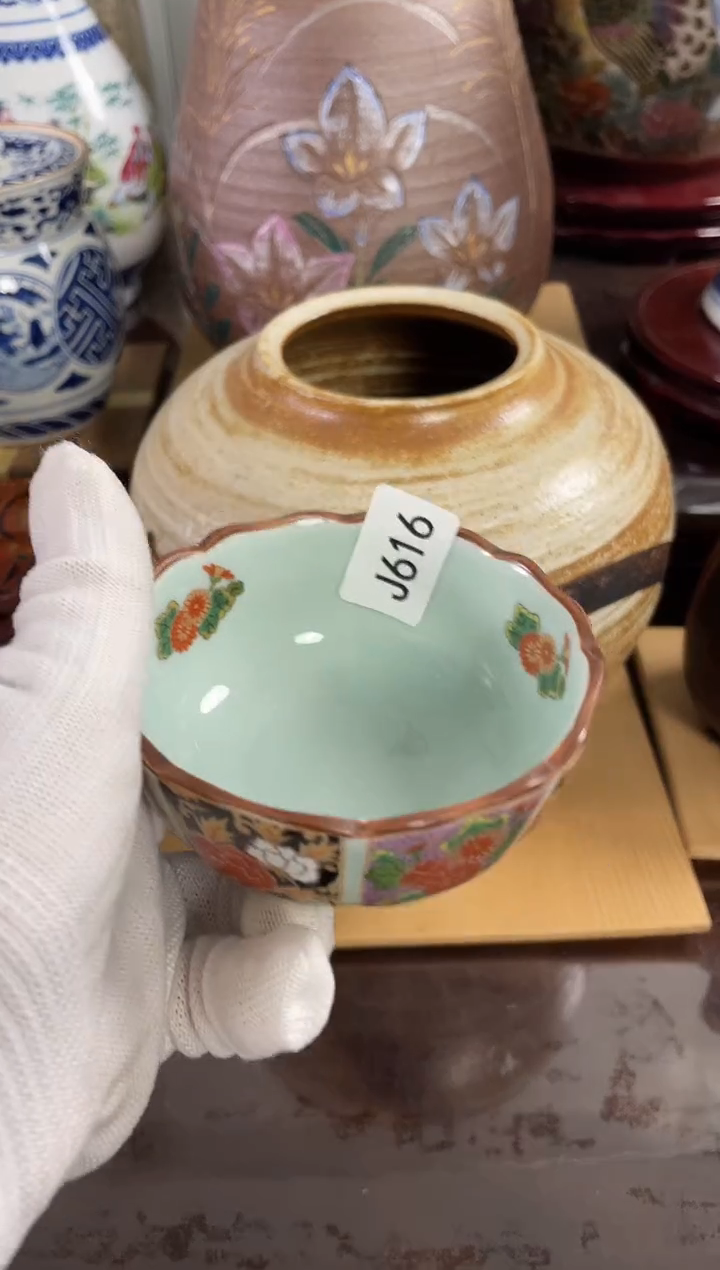 用****7安佳佳直播间j616