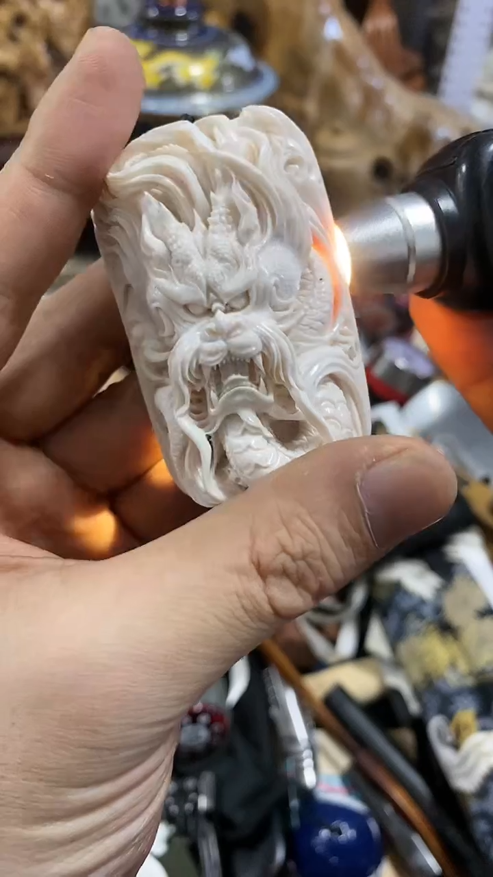 【闪购商品】瓷片善品闪购，如图所示