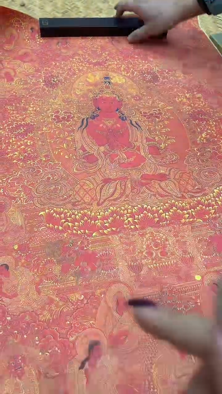 艺珏文化文化文化AA68