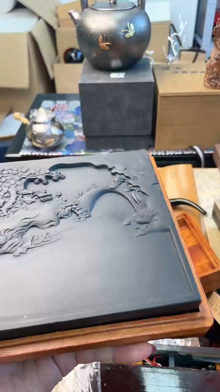 【闪购商品】瓷片YT炎美杂货铺质量保证