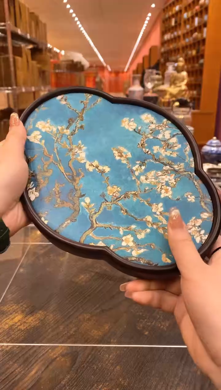 【闪购商品】@@@@@@@@@@@@@@@