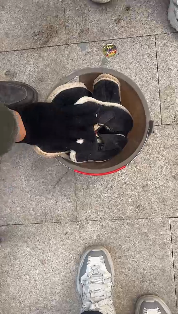 茶盏心**海直播闪购改价链接186