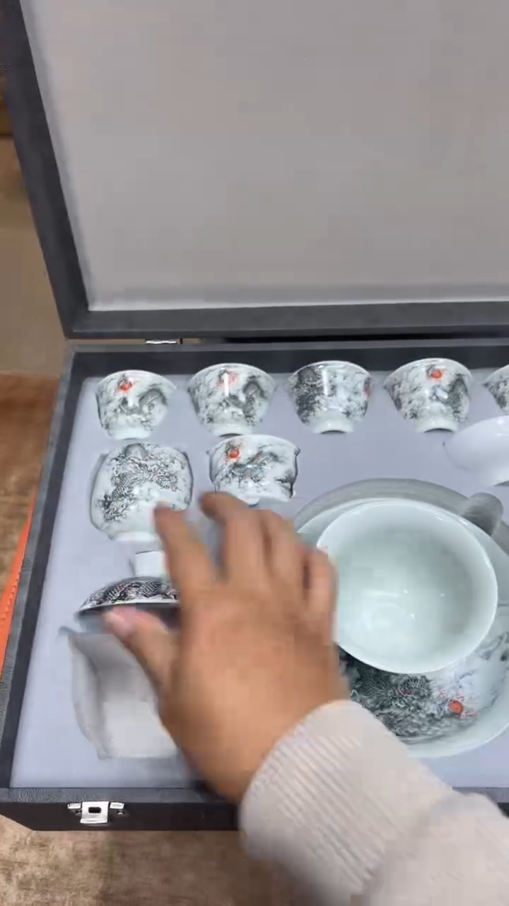 【闪购商品】其他其他其他其他其他1