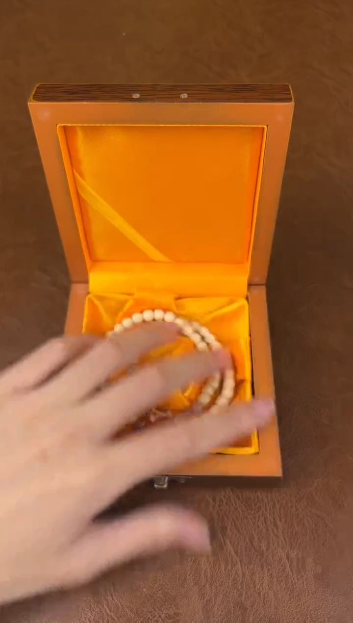 得闲文玩阁金丝竹链接@@SP103