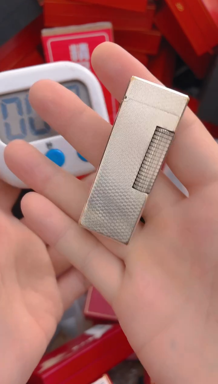 K****?中古打火机闪购链接