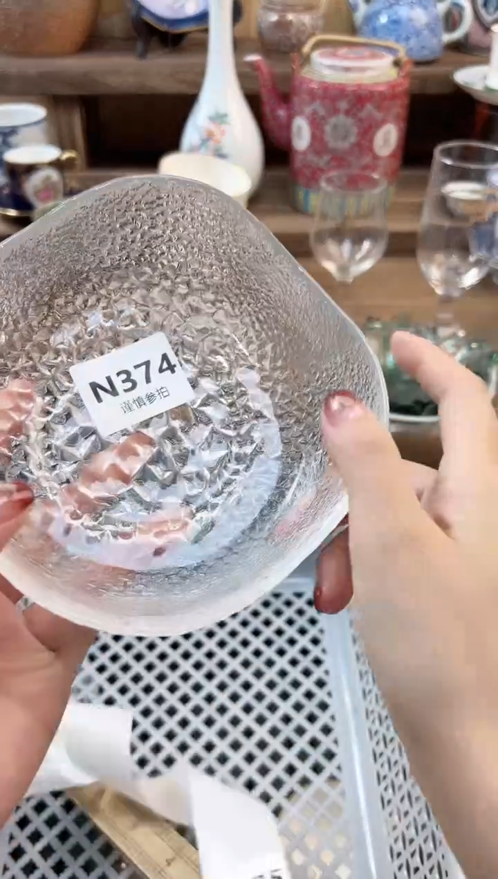 瓷片普***稿       374