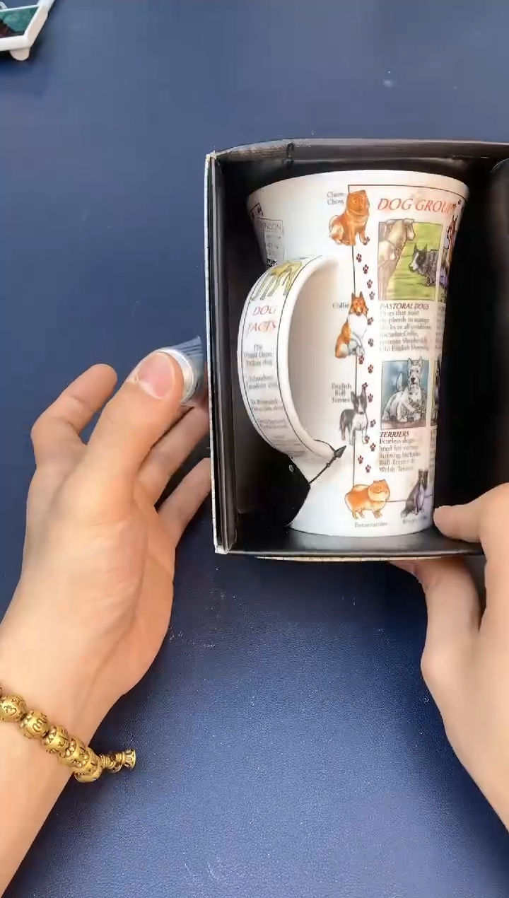 瓷片冲业绩,低价漏快来@@YP490*4