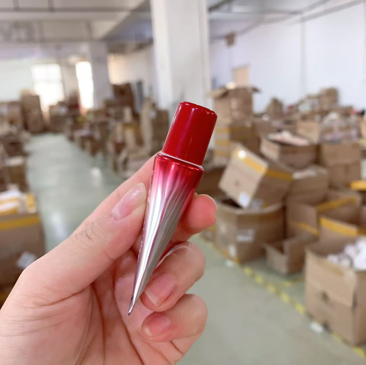 【小丸子】小红笔紧致淡纹眼霜【第三代】