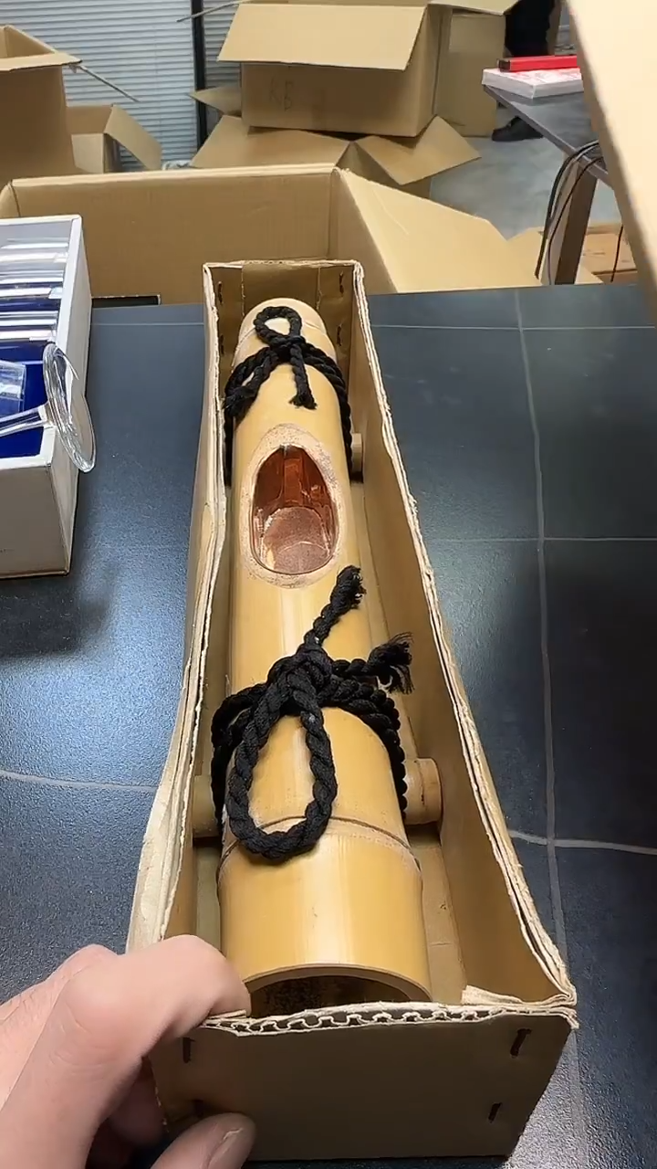 竹?****?3087墨樱社专属定闪链接竹