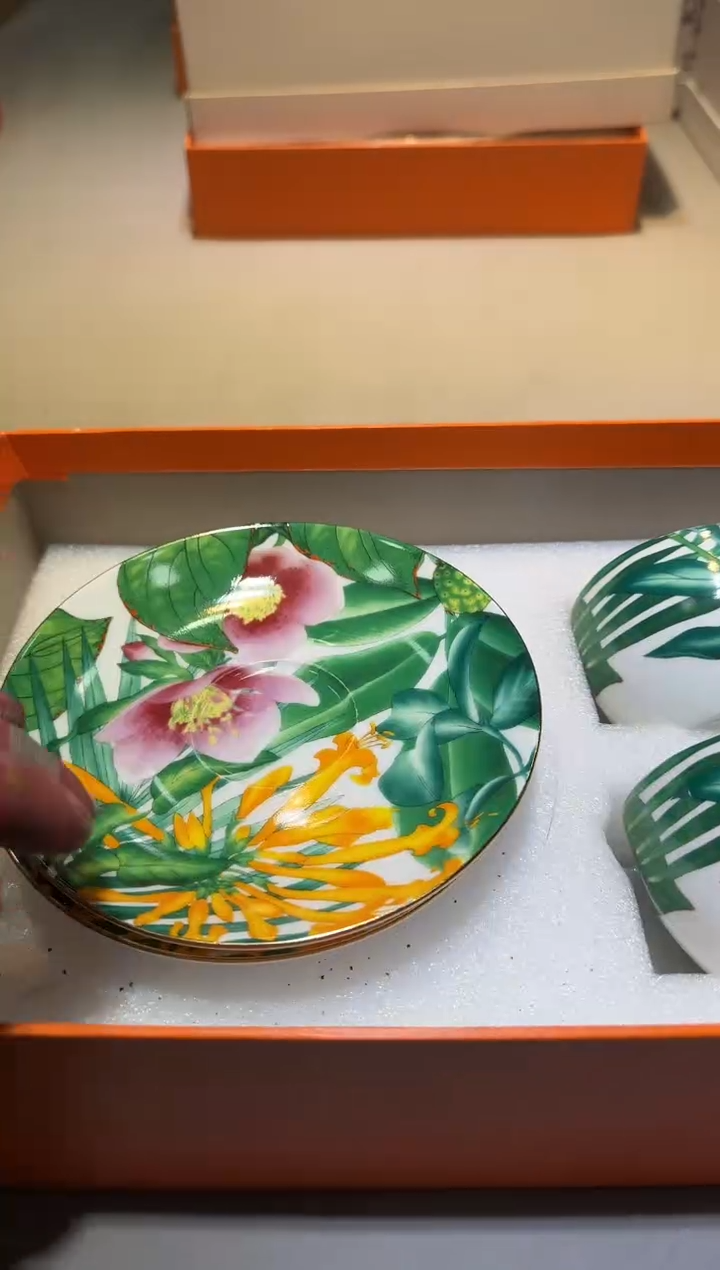 【闪购商品】瓷片1111111111111111