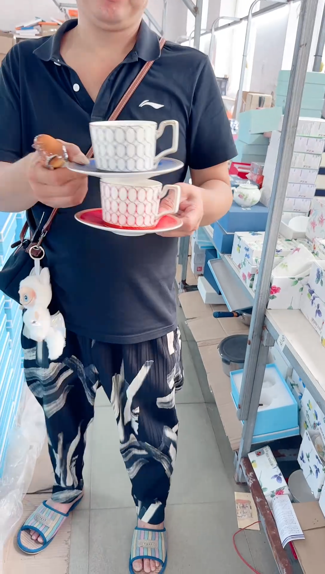 瓷片1111111111111@@1