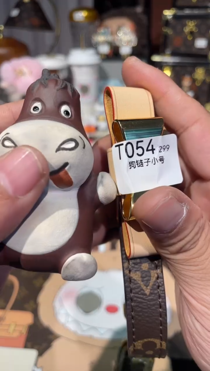 瓷器七天无理由按编号下单T054