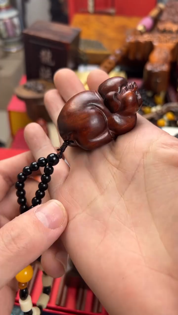 【闪购商品】檀香紫檀（小叶紫檀）————————————