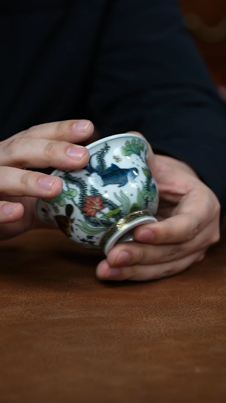 【闪购商品】良朋柴窑 良朋柴窑 