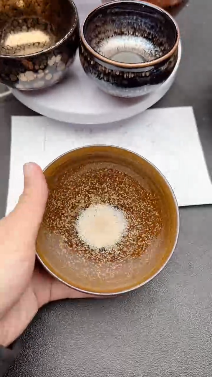 【闪购商品】茶盏793建盏建盏建盏