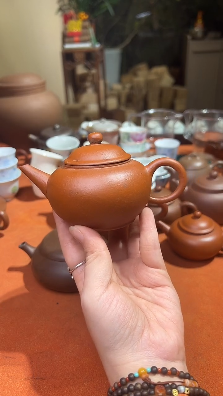 用****8老壶3333333