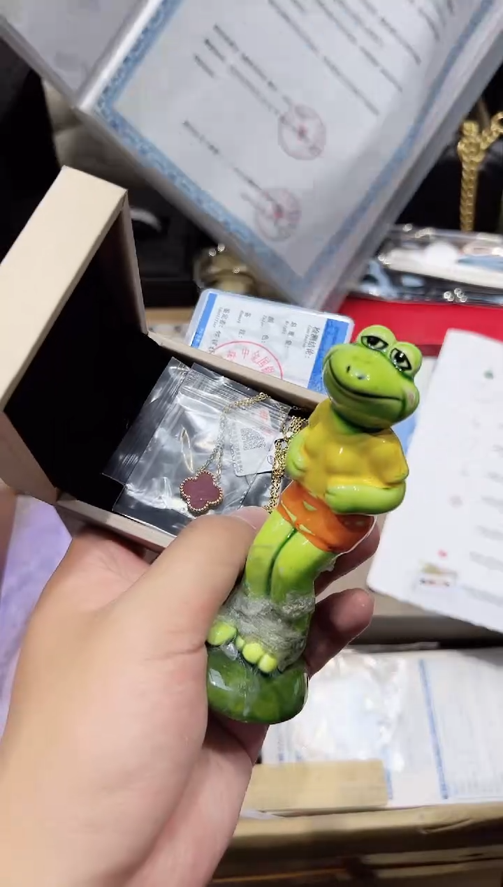 瓷片.全球寻宝高端瓷儿@@