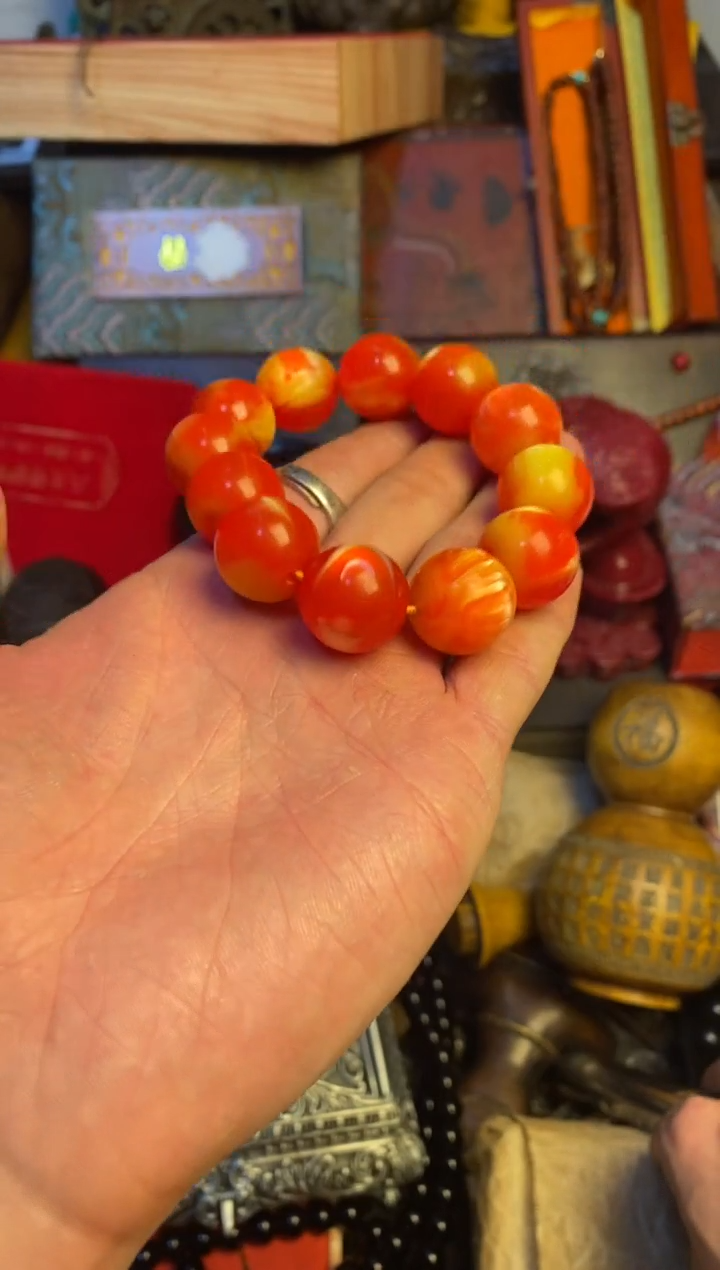 【闪购商品】主播推荐主播推荐