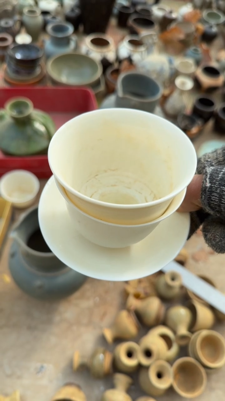 摆件瓷**爱瓷器瓷器瓷器瓷器