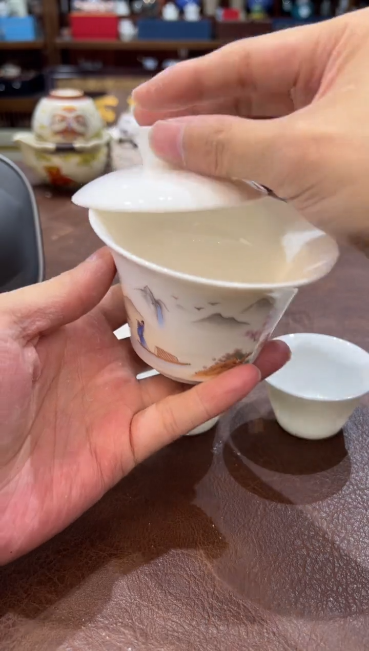 ccccc真的很便宜111111111111