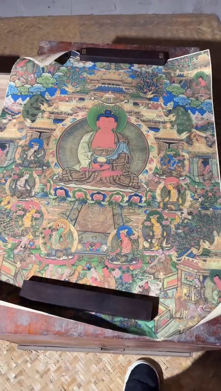 永优文化精品精品AA32