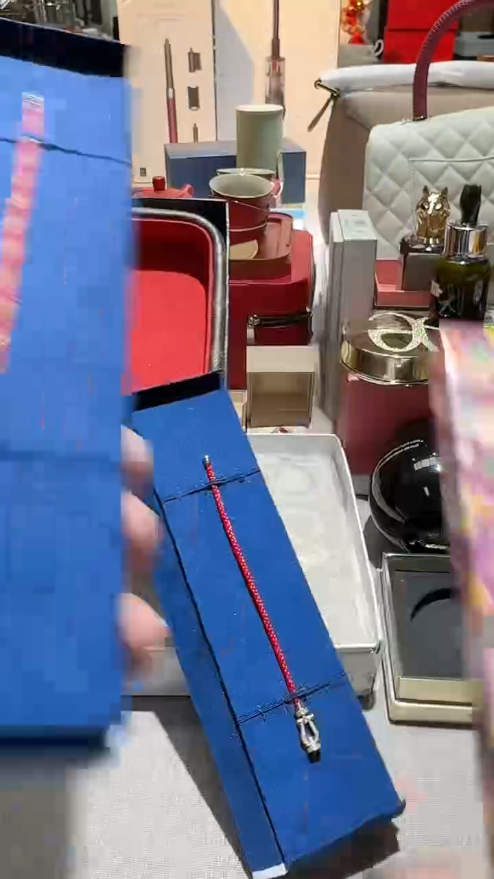 【闪购商品】瓷片算了，真划算买它@@1
