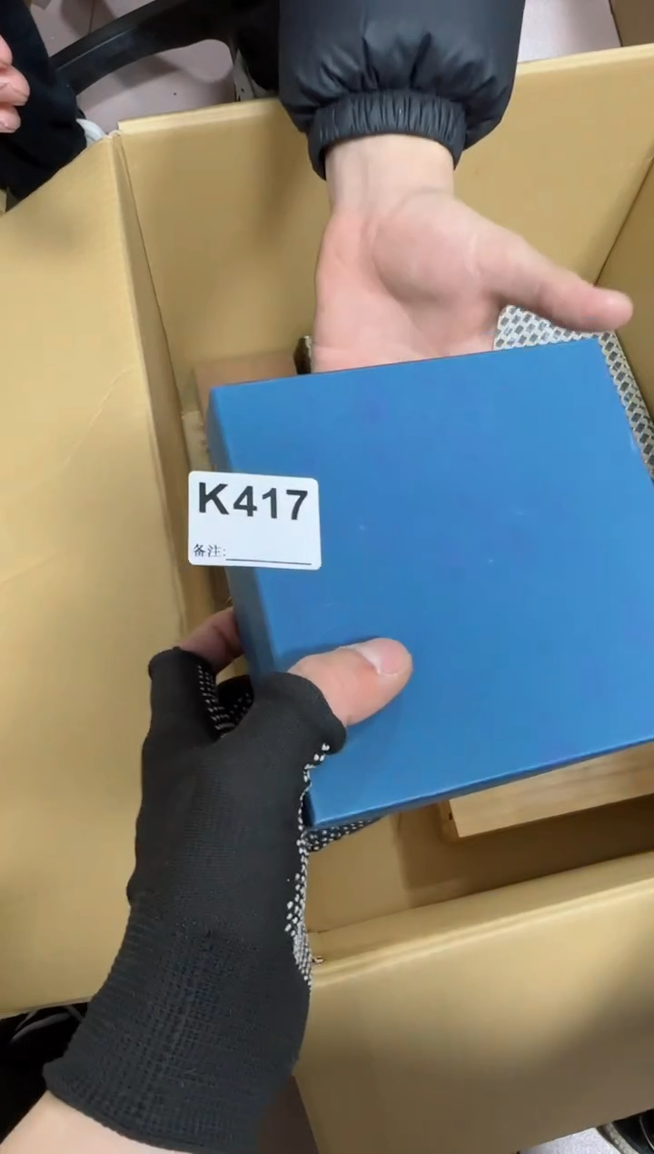 【闪购商品】瓷片417单品单价.谨慎购买