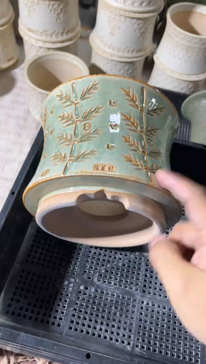 七里烧默认瑕12-21-279-瑕疵