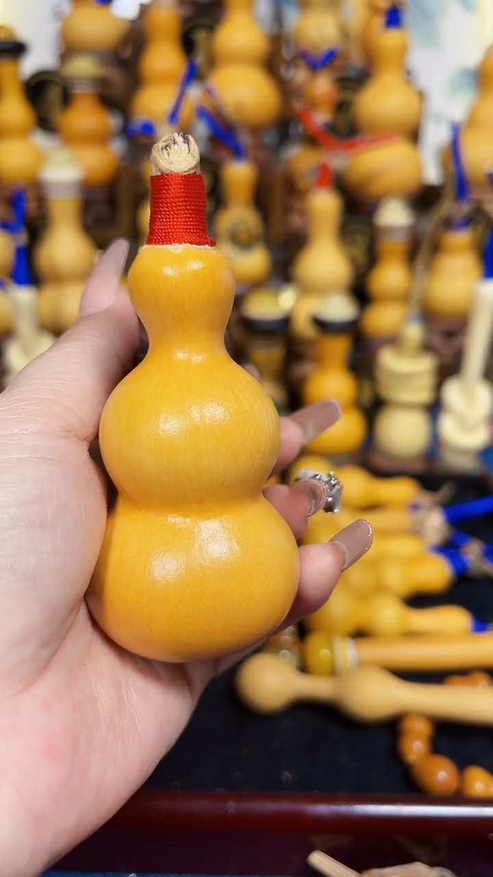 【闪购商品】高端客户高端定制