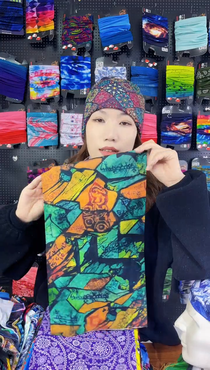 涤纶用****看面罩11111111111111111112