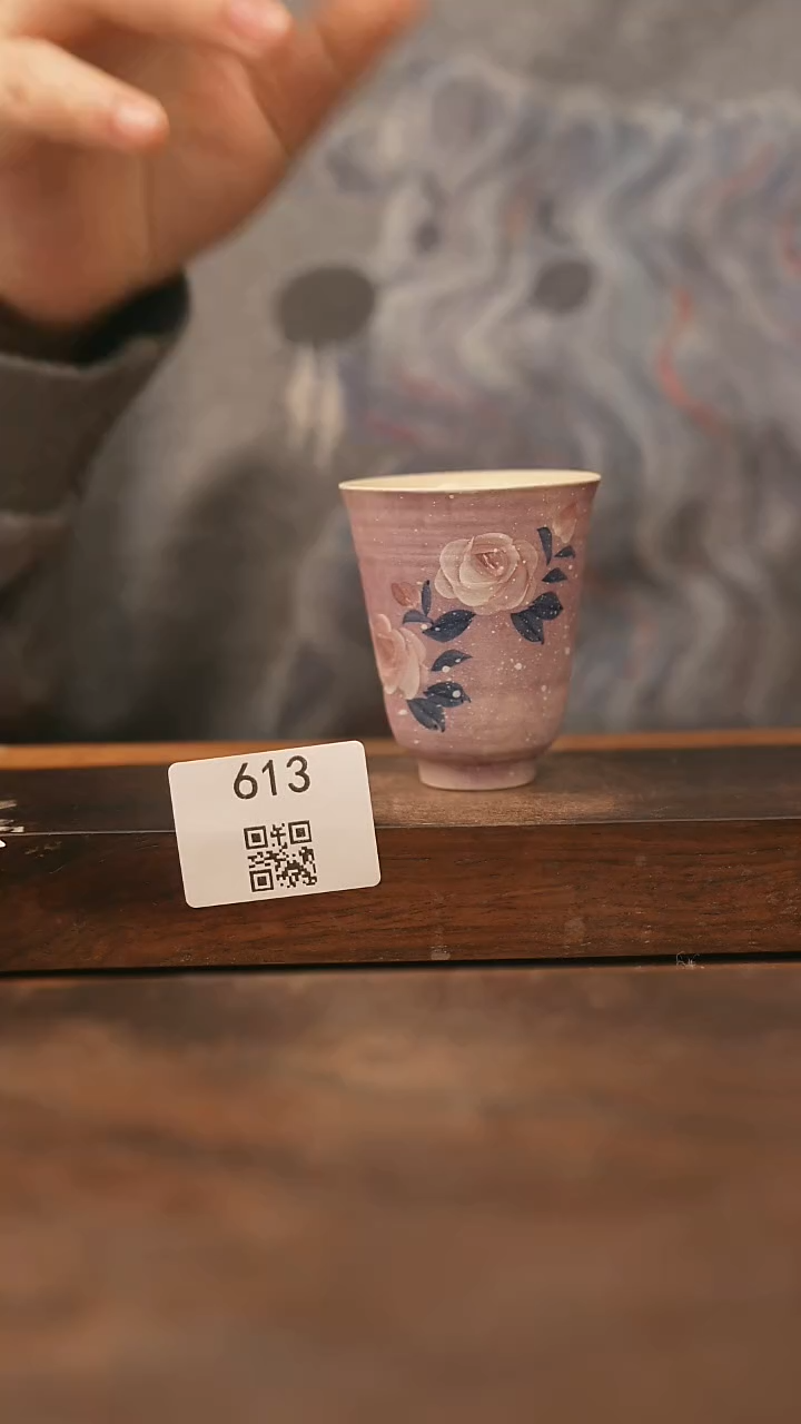 【落单孤品】/杯子@@613