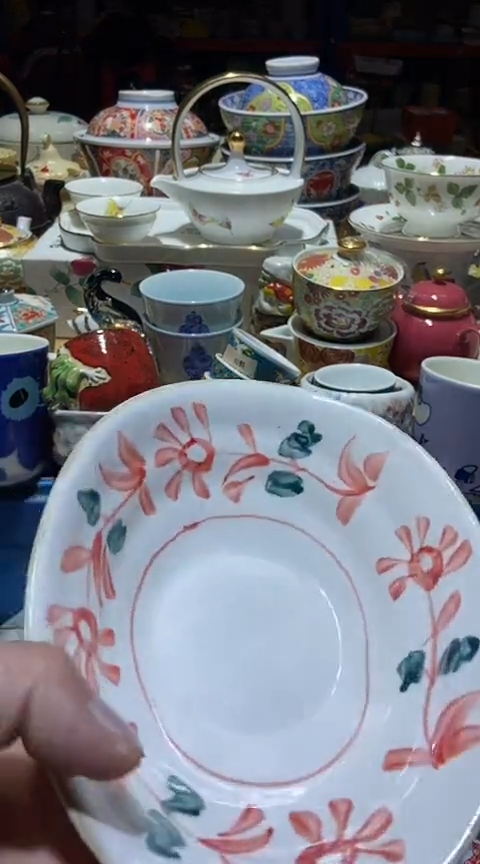 瓷片111111111111@@1