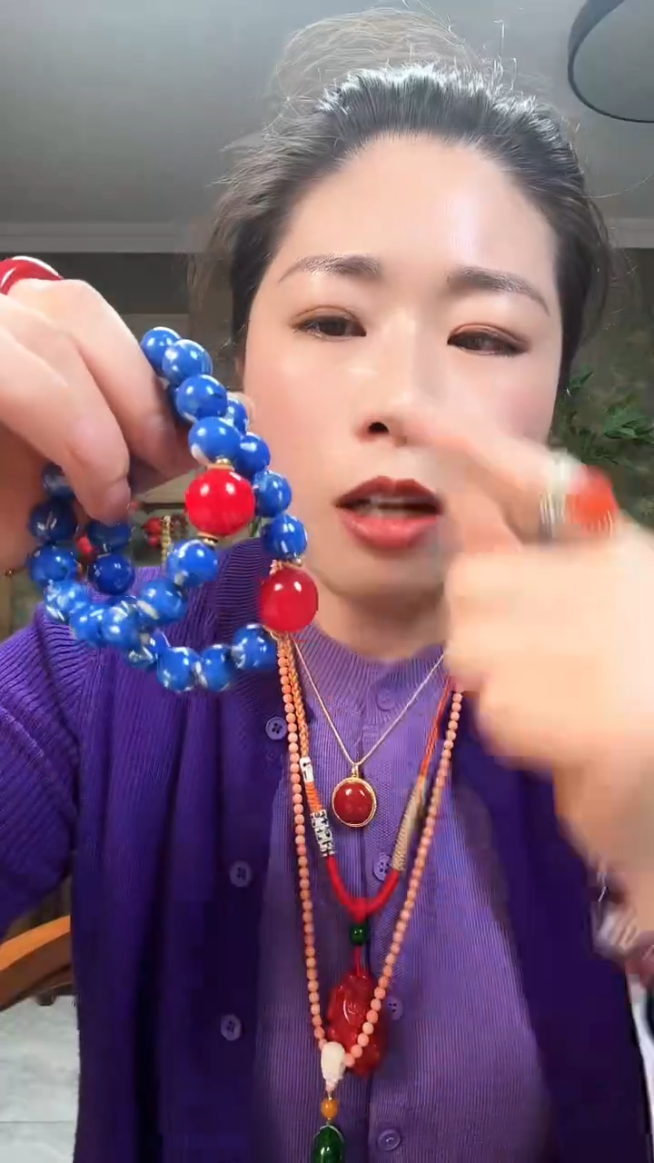 【闪购商品】树脂制品0000000T674