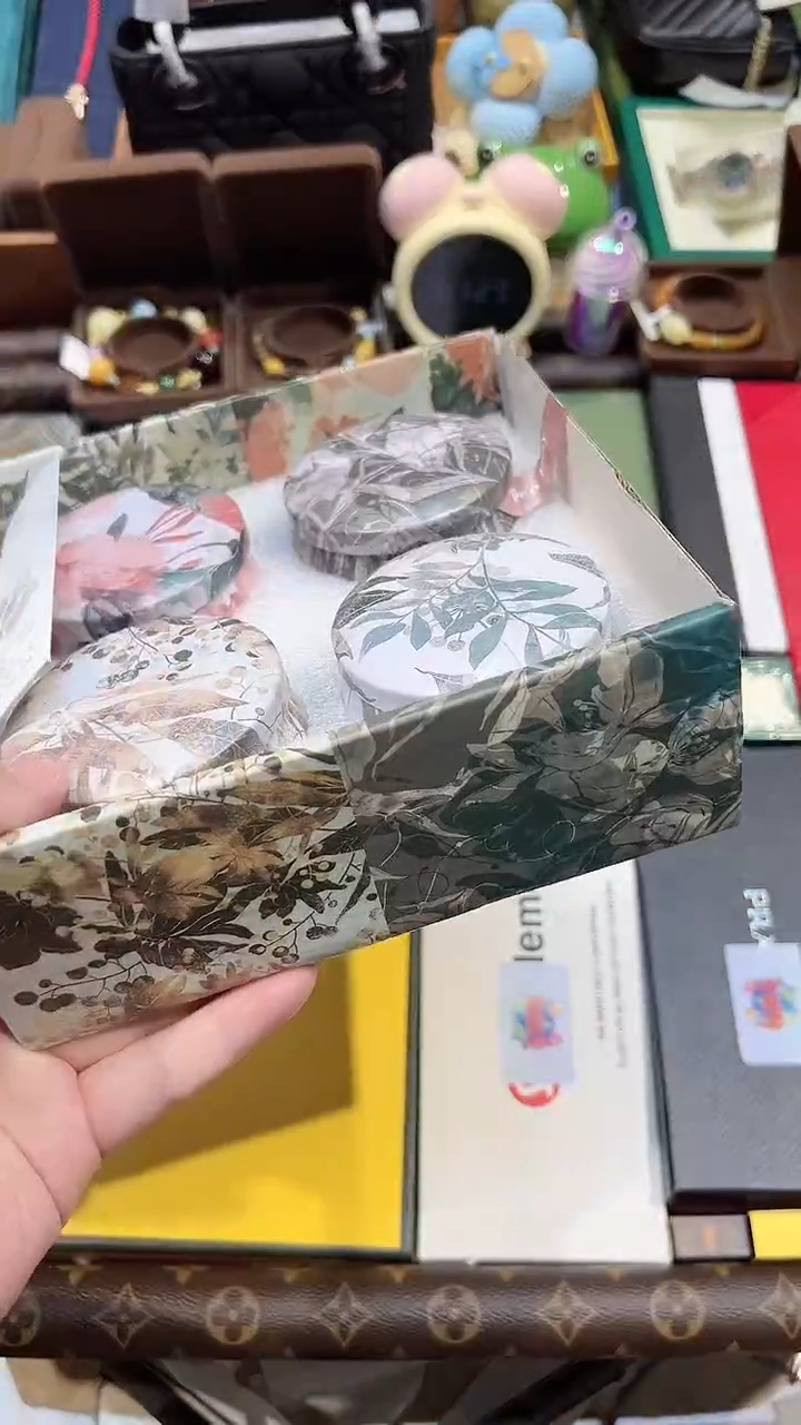 瓷片..瓷瓷瓷瓷瓷瓷瓷