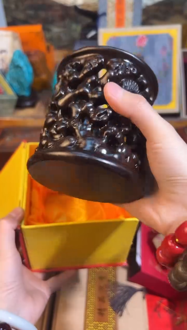 【闪购商品】香榧木74凯凯凯凯凯凯凯凯