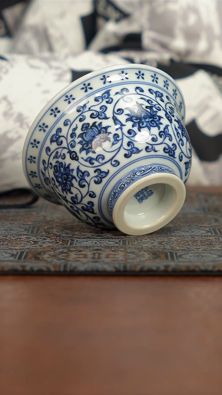  景德镇手工茶器11111111111