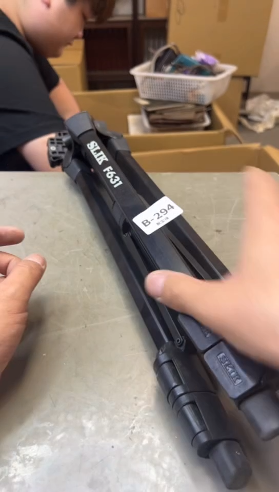 瓷片295聚宝缘一号店