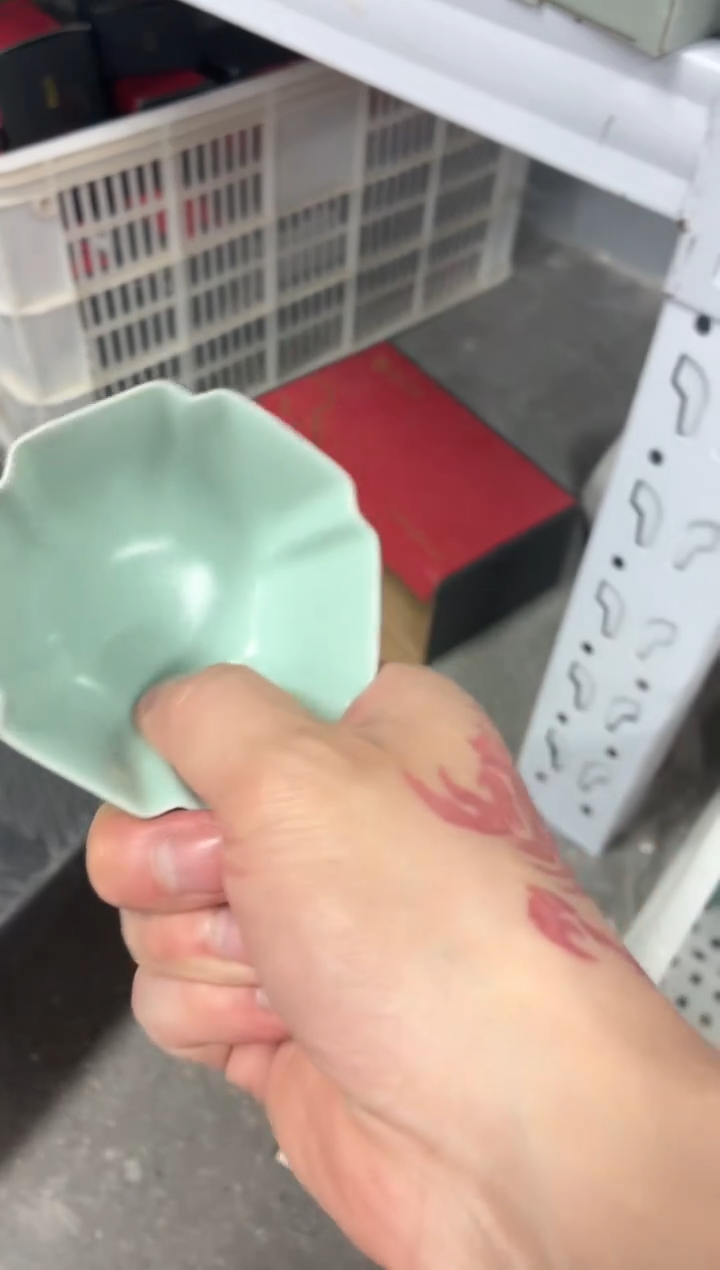 闪购商品闪购商品@@aa400