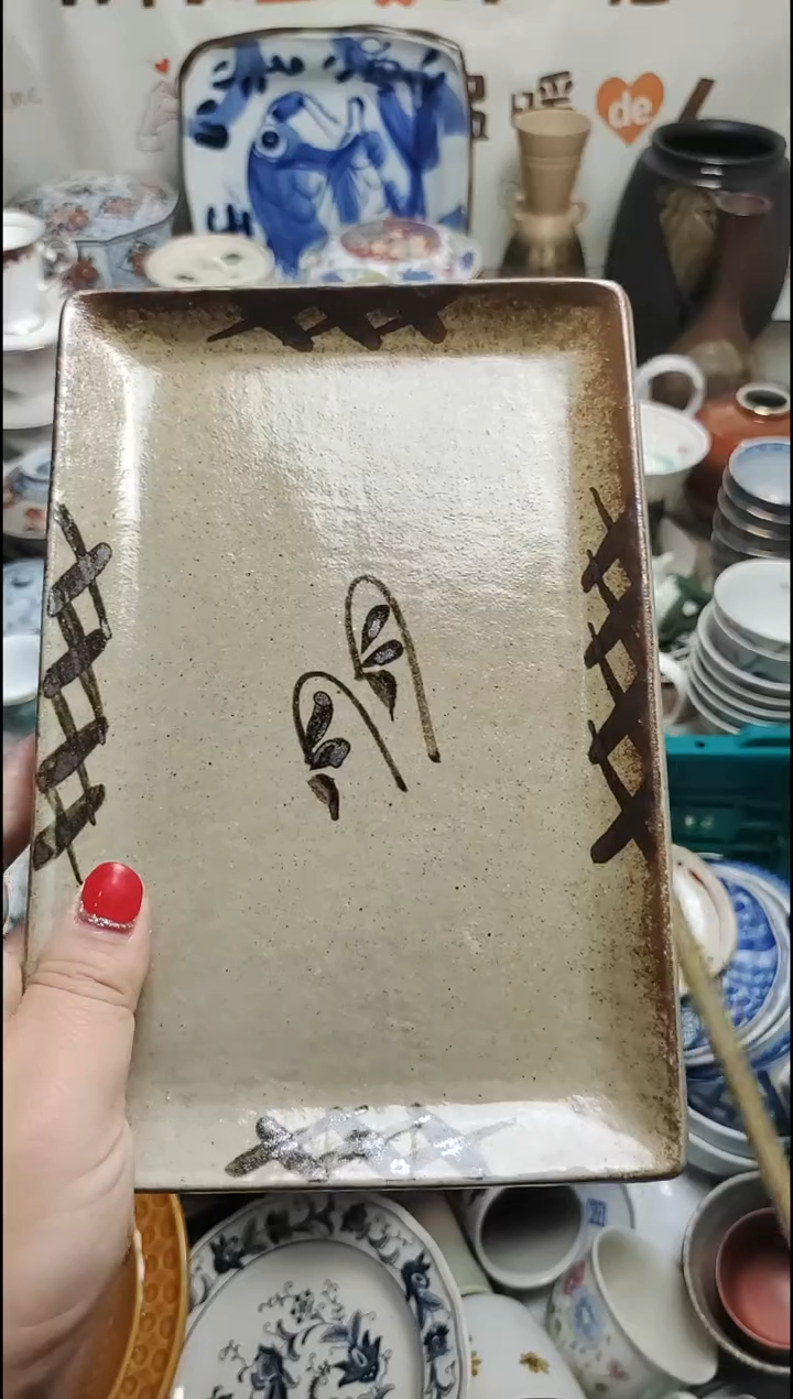 其他陶紫韵陶艺优品小铺满30 包邮