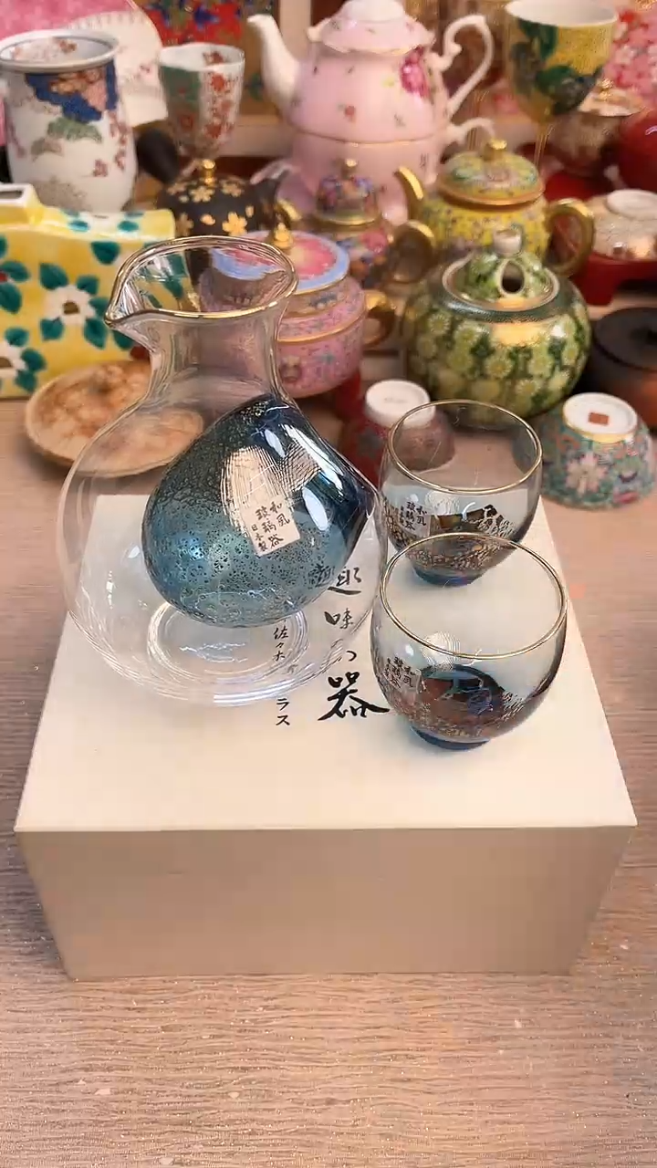 【闪购商品】摆件陶瓷陶瓷陶瓷陶瓷