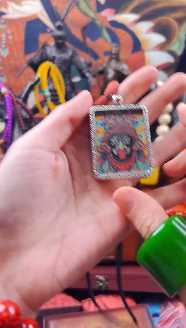 【闪购商品】飞姐精品专属推荐12