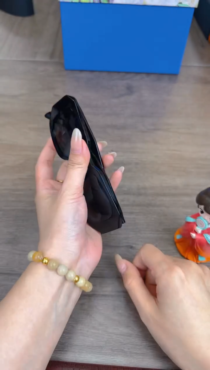 瓷片新号开播漏不停@@TT35