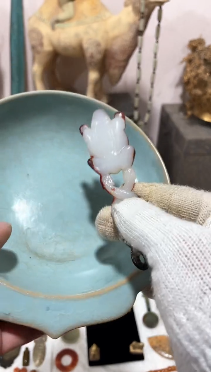 【闪购商品】瓷片瓷瓷瓷瓷瓷瓷瓷瓷瓷瓷瓷瓷瓷