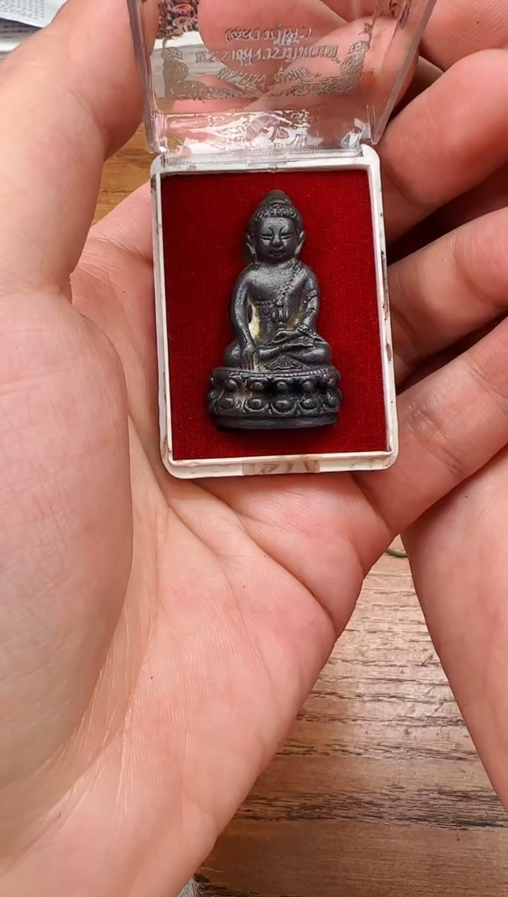 【闪购商品】琉璃颈饰【 肖钟出品 】