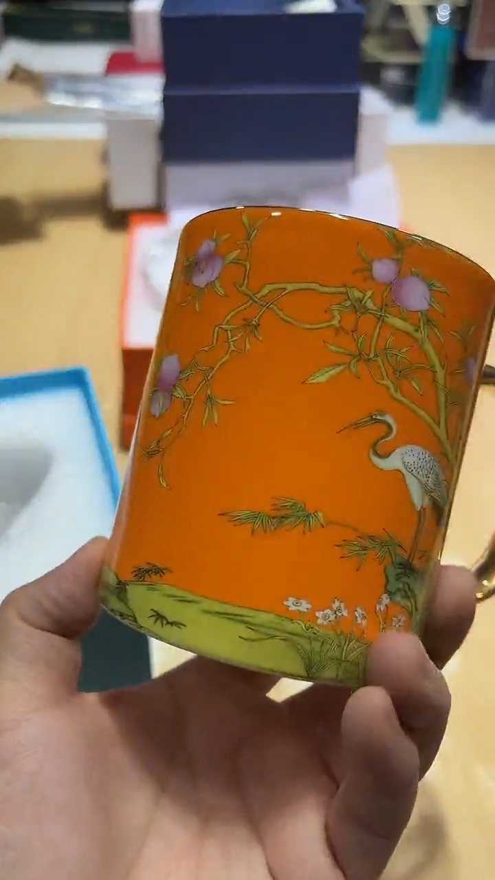 瓷片生活的本意就是开心@@1