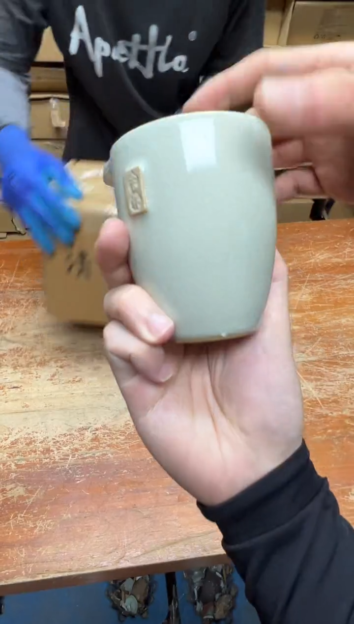 其他精品茶具@@@@@@@@@@@@