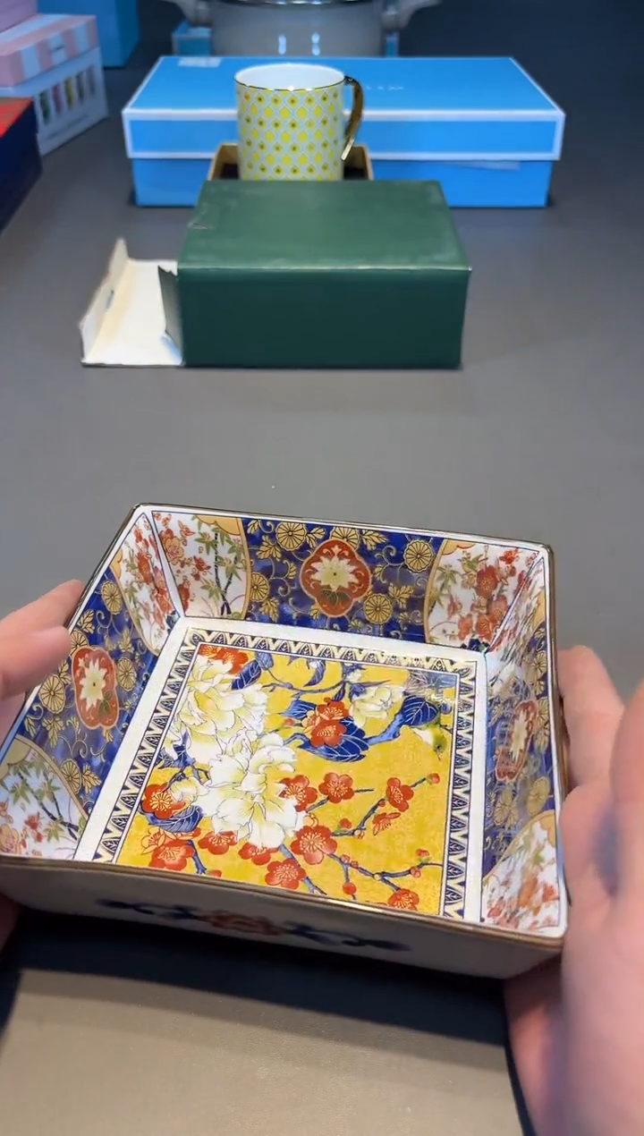 【闪购商品】瓷片啊啊啊啊啊啊啊啊