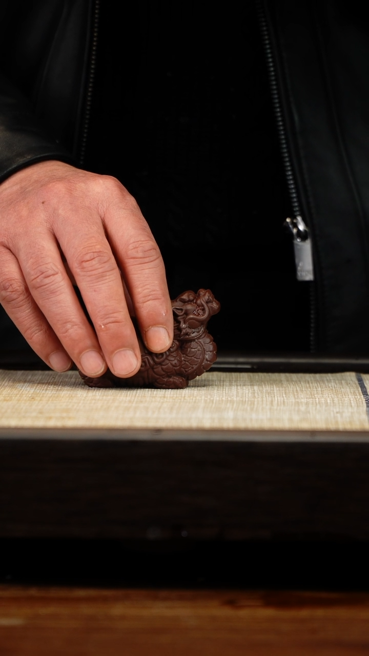 茶壶紫砂胯*轴紫砂茶壶